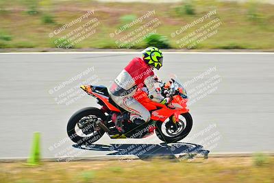 media/Apr-20-2024-TrackXperience (Sat) [[8e083f9805]]/Level 1/Session 2 (Turns 3 4 and 5)/